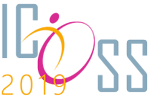 ICOSS