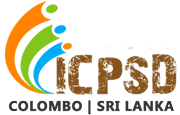 ICPSD