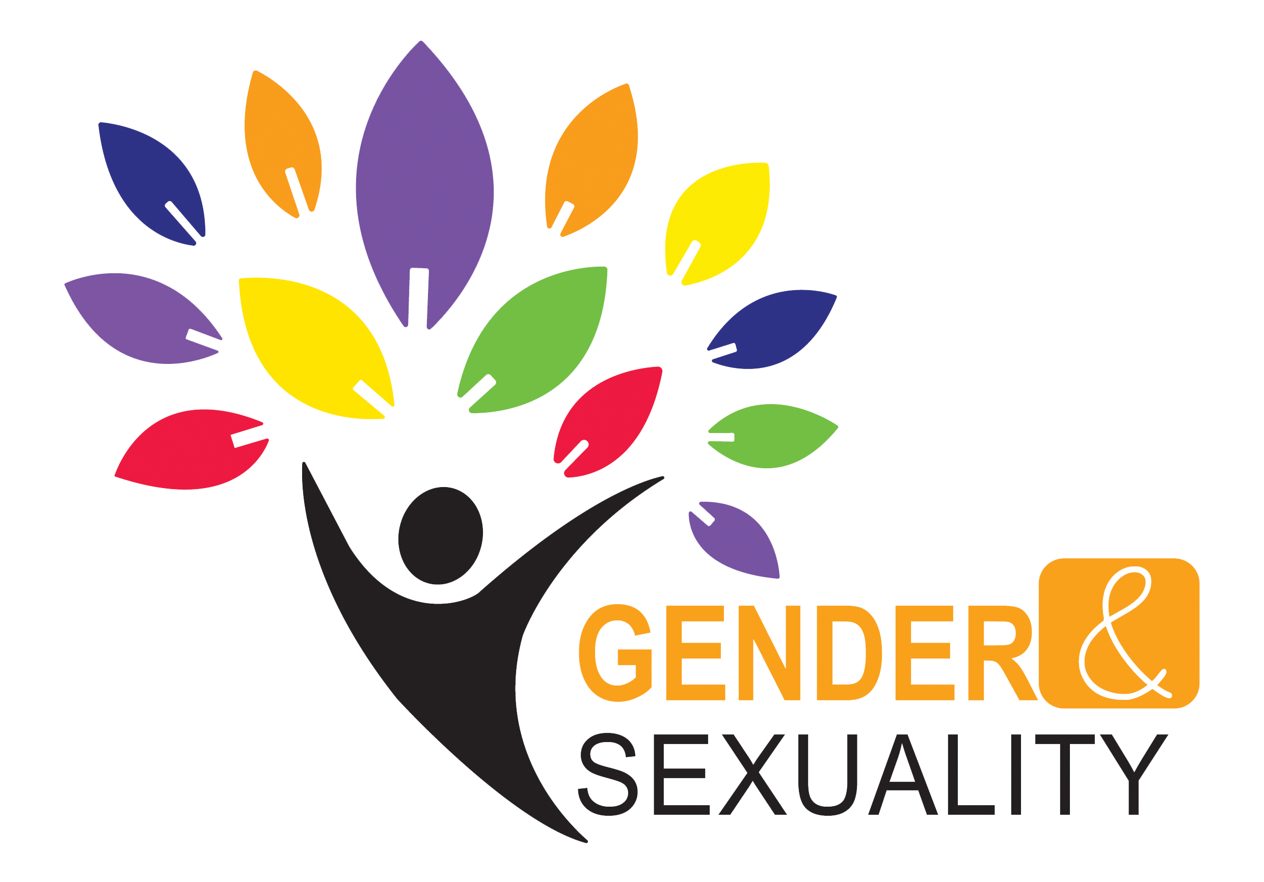 Gender Studies