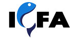 ICFA 