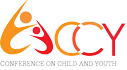 Proceedings of the World Conference on Children and Youth