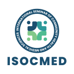 ISOCMED