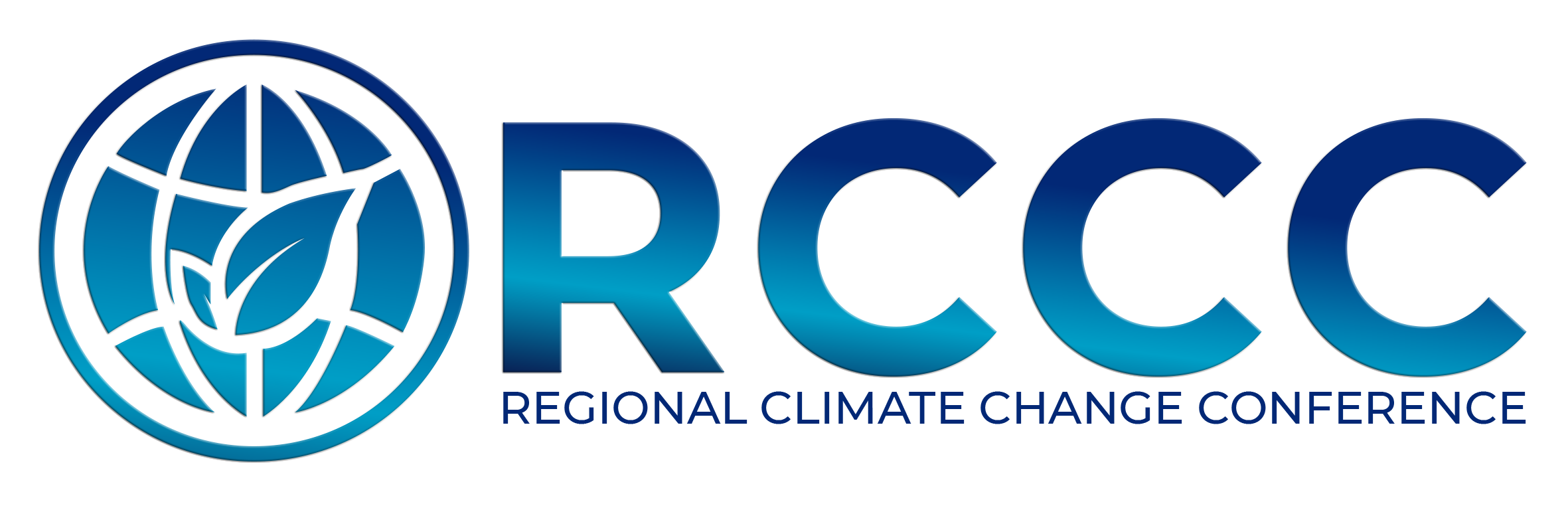 Regional Climate Change Conference