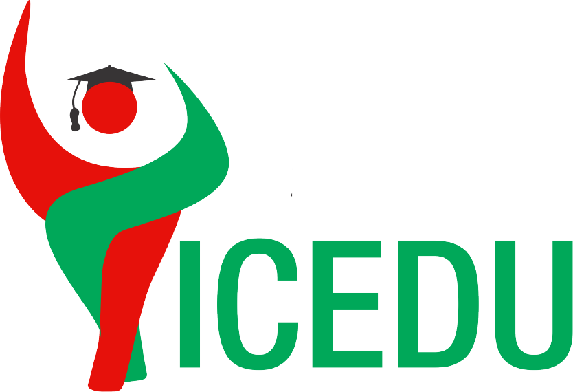 ICEDU
