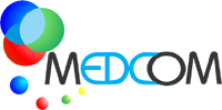 MEDCOM
